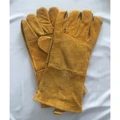 Full Leather Glove 13"