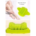 Foot Brush - As Seen On tv