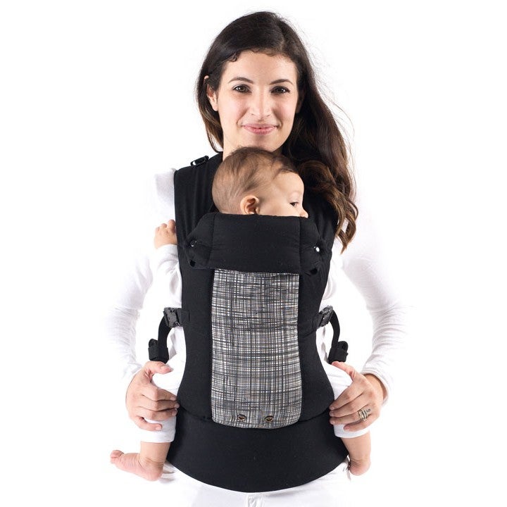 Beco Gemini - Scribble