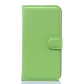 Flip Leather Case Built In Card For Huawei Honor 4 /g620s