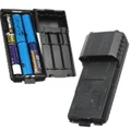 1 PC Extended 6X AA Battery Case Pack Shell for BaoFeng UV5R UV5RB UV5RE UV5RE+