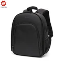 ?Free Gift ?Tigernu T-X6007 camera backpack camera pack casual photography bag