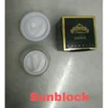 Sunblock - Loose Item
