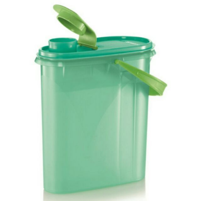 Tupperware Beverage Buddy