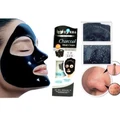 Charcoal Mask Anti Blackhead Whitehead - Super Strength OIL CONTROL / WHITENING