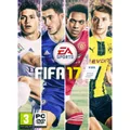 Fifa 17 PC Download