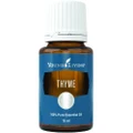 Young Living Thyme Essential Oil *15ml