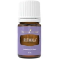 Young Living Rutavala Essential Oil *5ml
