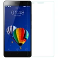 Lenovo A7000 K3Note Tempered Glass Screen