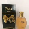 Fiora gold perfume