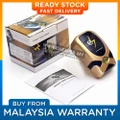 IN STOCK?Gold Version High Quality Electricity Power Saving box Energy Saver