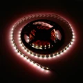 5M DOUBLE ROW 5050 SMD 600 RGB WHITE STRIP LIGHT WATERPROOF LED FLEXIBLE LAMP
