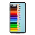 Sony Xperia C4 Casing Hard Cover Back Case - Design 004