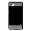 LG G5 Casing Hard Cover Back Case - Design 013