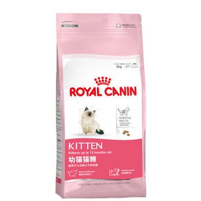 Royal Canin Kitten 10kg