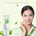 Aloe Vera Gel Face Cream Hyaluronic Acid Anti Winkle Moisturizing Skin Care