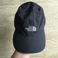BUY 1 free 1 THE NORTH FACE CAPS