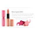 NYX Butter Lipstick (BLS)