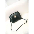 Sling Bags/ Korean Handbag DSHB 004