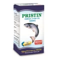 Pristin Omega-3 Fish Oil 1200mg 150's