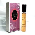 20ml Mini Perfumes | CD DIOR POISON GIRL WOMEN