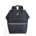 12 inch Laptop Backpacks For Teenager Fashion Mochila Leisure Travel backpack