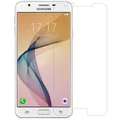 Samsung Galaxy J7 pro tempered glass