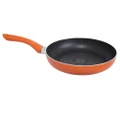 26cm High Quality Health Exquisite Cooking Pan