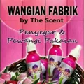 Fabric Perfume / Pewangi Fabrik