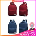 GS 957 Korean Selection Fashion Premium Travel Outing Backpack