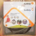 Safety 1st travel safety kit