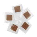 New 30pcs Effective Quit Stop Smoking Transdermal System Nicotine Patch Healthy