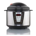 Meck Rice Cooker MPC-600