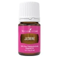 Young Living- Jasmine Essential Oil -5ml