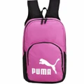 NEW Puma backpack