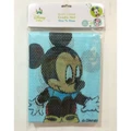 Disney Baby Cradle Net (Mickey&Minnie)