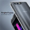 Huawei Honor 9 - Ringke Fusion Case