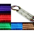 LED Module RGB