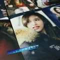 [Ready Stock]Twice Mina photocards