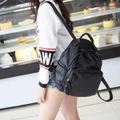 MShop Casual Backpack
