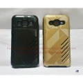 Nice Design Case #2 - Samsung J2