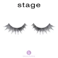 stage The Lash Expert - Super Sweepers