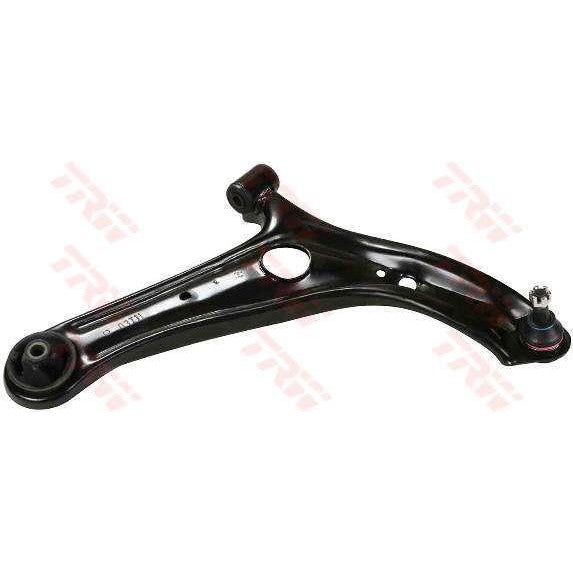 TRW FRONT LOWER ARM for PROTON WAJA PERSONA GEN2 (1 PIECE)