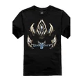 Starcraft 2 Premium 100% Cotton T-Shirt