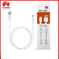 Original Huawei Honor Fast Speed Charging Cable 2.0A Micro USB data cable