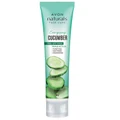 Avon Naturals : Cucumber Peel Off Mask
