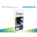Momax iPhone 4/4s Travel Charger