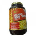 LOHAS Premium Raw Honey (1kg)