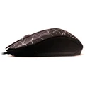 USB Wired Optical Gaming Mouse Game Mice
