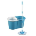 Double Drive Spin Mop with Lever Lock - MK6 - 5.5L
